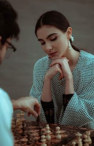 game gian lận May88