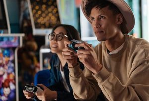 game gian lận May88