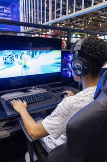 game gian lận May88