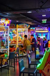 game gian lận May88